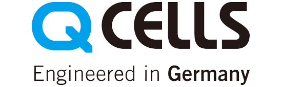 Brand Logo 1